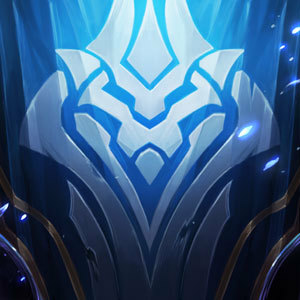 Granath#EUW