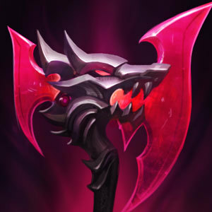 AsianYuumiGrill icon