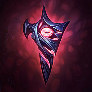 sheol