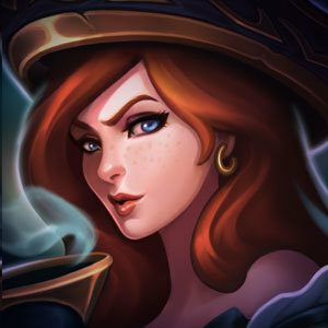 xLynge fanboy#EUW