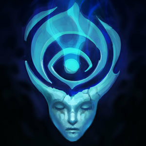 Abbedagge23#EUW