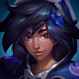  105121225#EUW