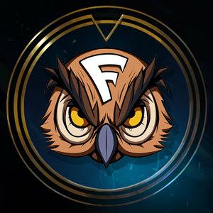 Pracownik Roku#EUW