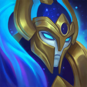 KRALJ LIMIT#EUW