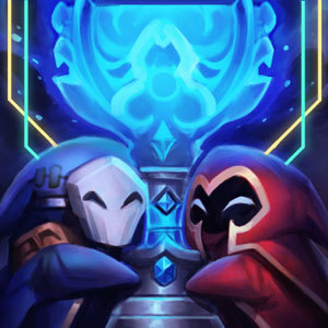 ESL Baraka icon