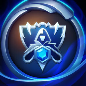 Ditchball#EUW