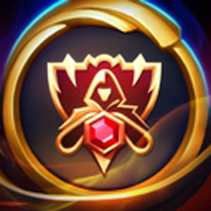 ELO SANTA