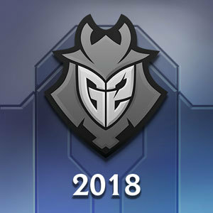 G2 Bozy