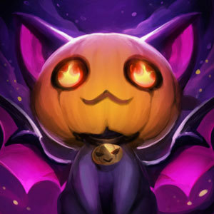 ViVi Victoria#EUW