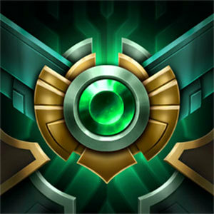 NoNemAgainV3#EUW