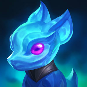 nine is god#EUW