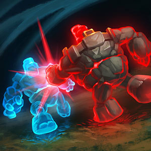 D4vis#EUW
