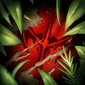 Scarlet3#EUW