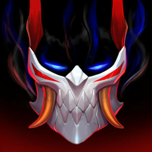 RZN Fallox icon