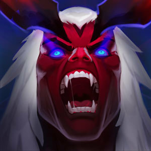 gotzy 4fun acc#EUW