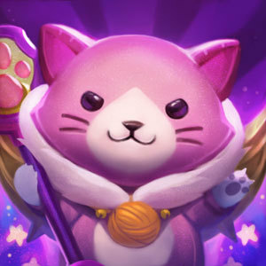 Nallari