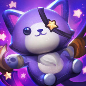 08 02#EUW