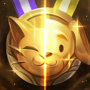 ImRoro#EUW