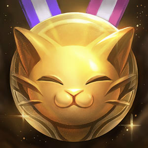 ψτροφήψ#EUW