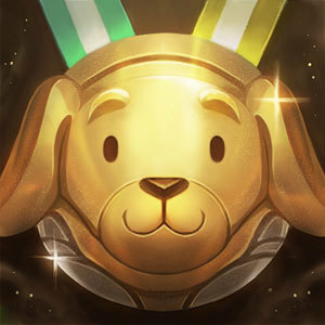 vvarion