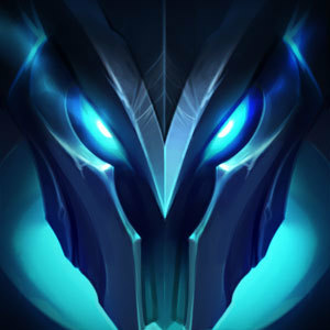 JSQ Rosio icon