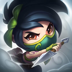 PrincesseDuCACA icon