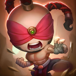 KieDie