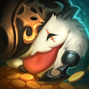 Adrian13PL#EUW