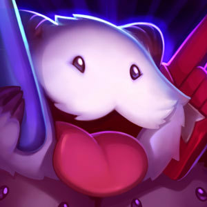 daj numer gg#EUW