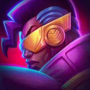 gr8erthanscripts#EUW