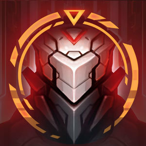 Araysh