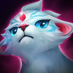 FABLED AND HOJ#EUW
