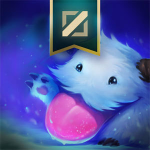 MONSTERS ABUSER#EUW