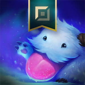 panosad#EUW