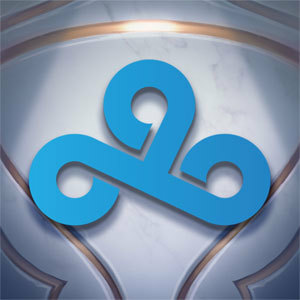 Svenskeren