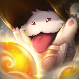 Morttheus