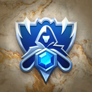 OTPCrickor01#EUW