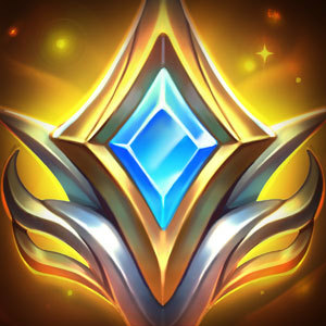 RusheX
