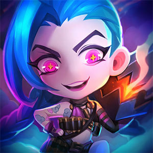 AnomiA icon