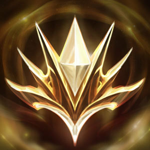 sdsdaa#EUW