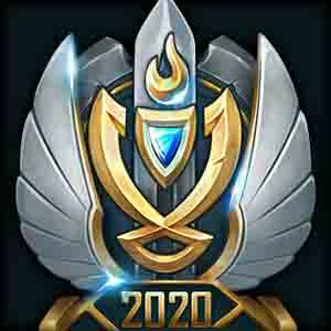 Alexanderkylling#EUW