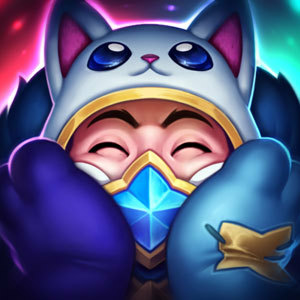 Secret