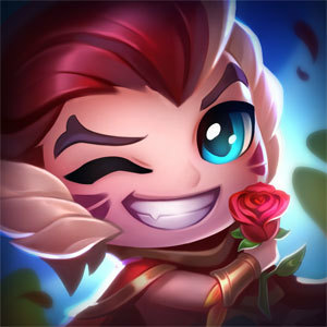 ALPX