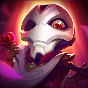 DeathArrow