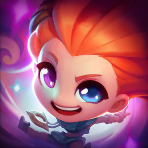 Kyro