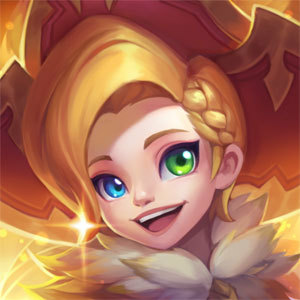 Kai icon