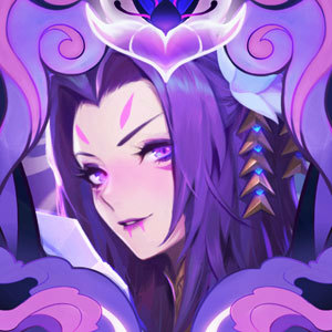 ingloriousfoxy icon