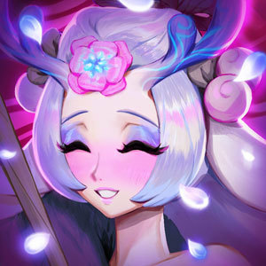 Moonlight Sonata icon