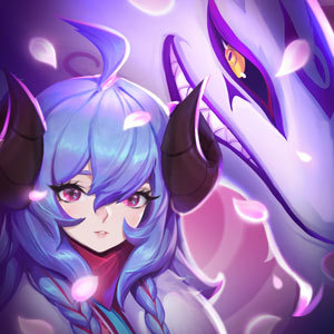 Colère de Iop icon