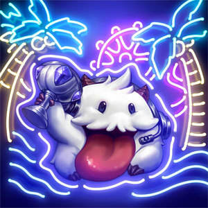 PetitPainBleu#EUW